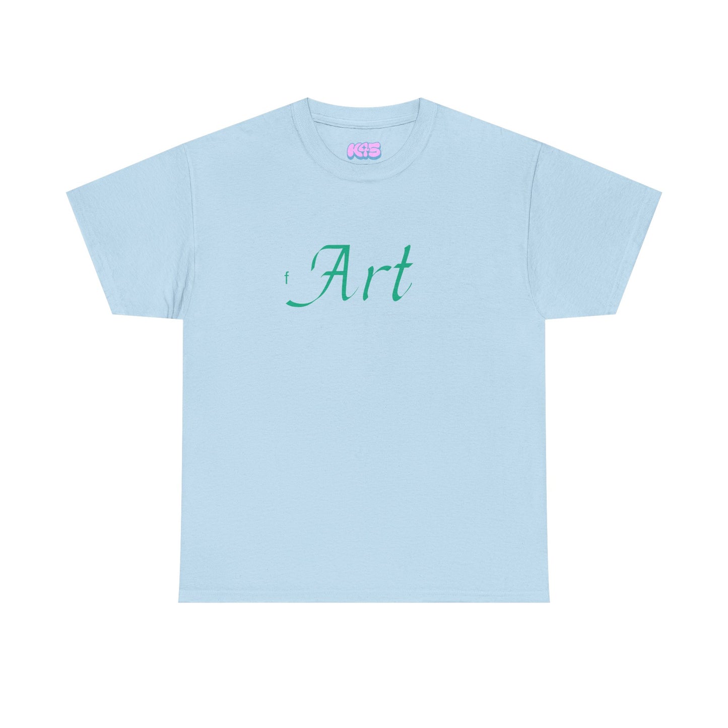Art Tee