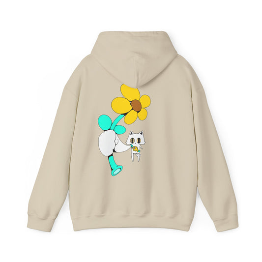 I Think You Dropped This Hoodie