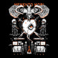 Memento Mori Hoodie