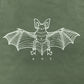 Bats n Boots HeavyBlend Sweatshirt