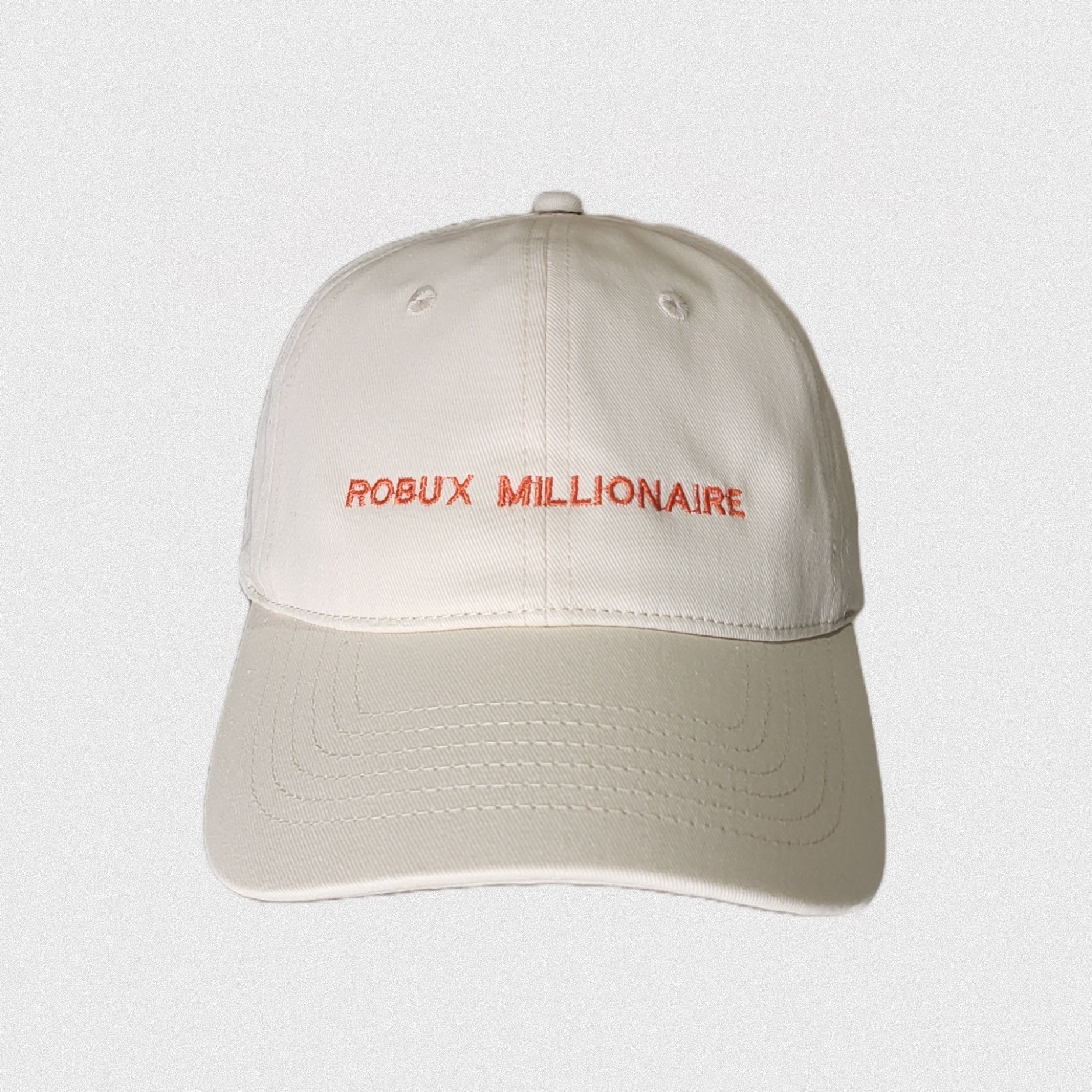 Robux Millionaire Hat – k45ink