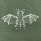 Bats n Boots Heavyweight Tee