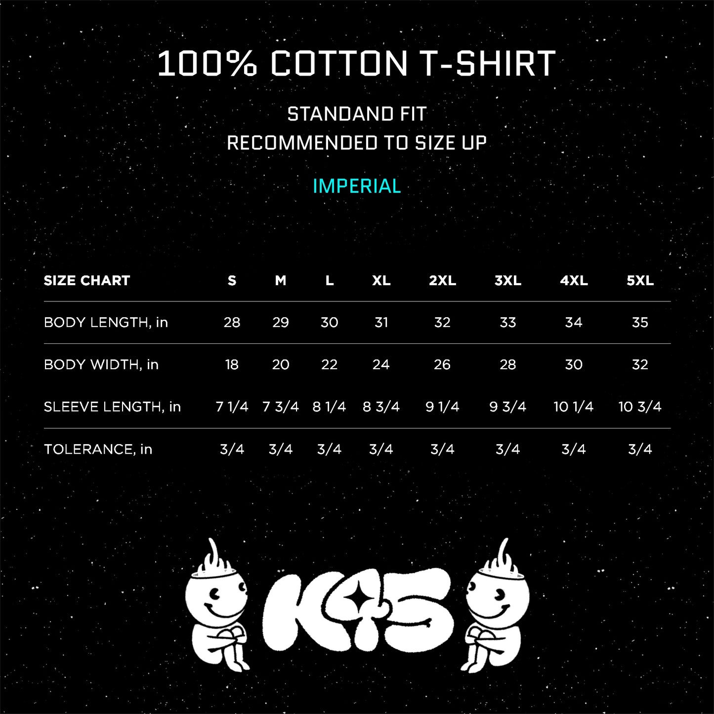 Cat Cult Tee