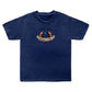 Shrimp Tee