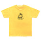 Tomfoolery Heavy-weight Tee