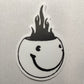 Vinyl Stickers