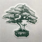 Vinyl Stickers