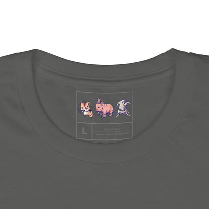 neck label inner_17
