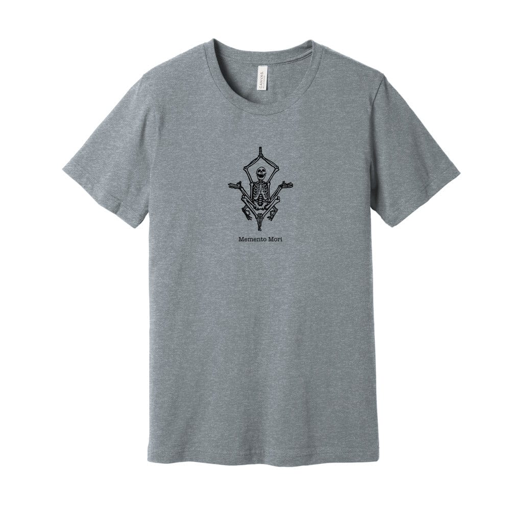 front_7