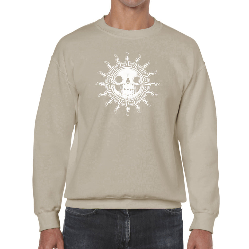 additional_image_front_131
