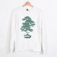 Bonsai Heavy-Blend Sweater