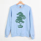Bonsai Heavy-Blend Sweater