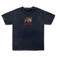 Dart Frog Tee