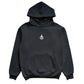 Memento Mori Hoodie