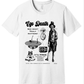 Ego Death Tee