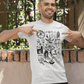 Flash Sheet Shirt