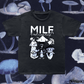MILF Tee