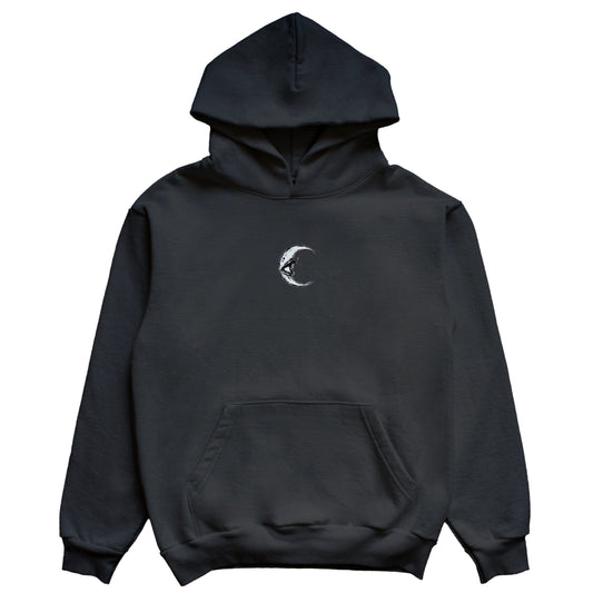 Celestial Heavyweight Hoodie