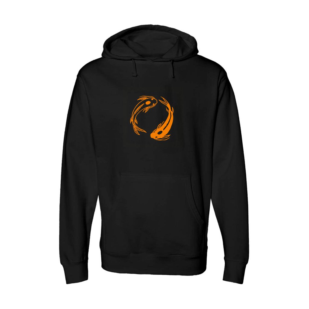 front_11